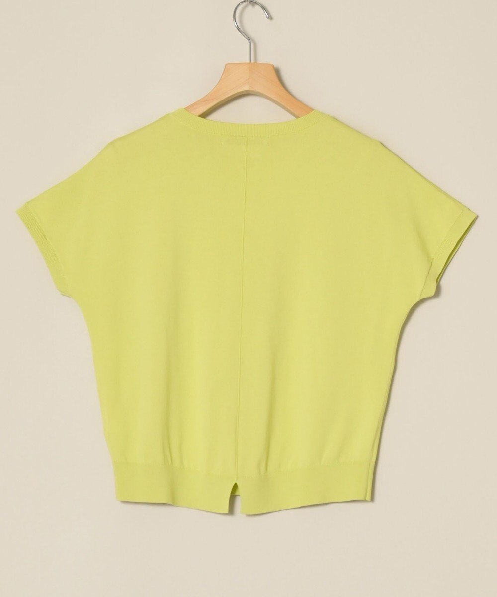 ONWARD Reuse Park 【UNFILO】ニット春夏 