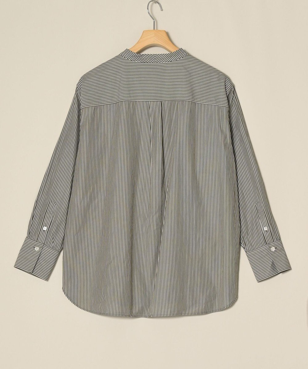 ONWARD Reuse Park 【23区】ブラウス秋冬 