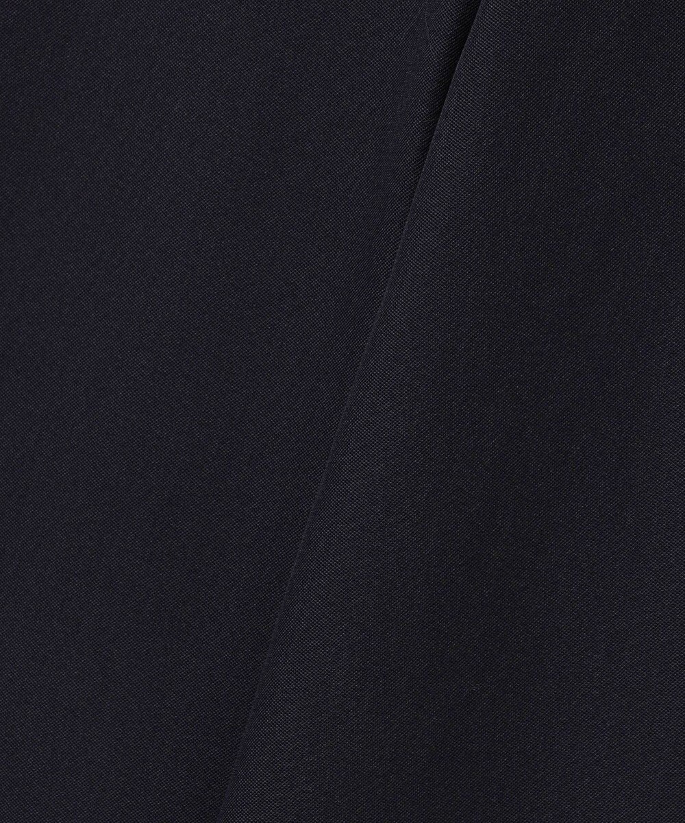 BEIGE， LAZUL / マリンボタンワイドパンツ 