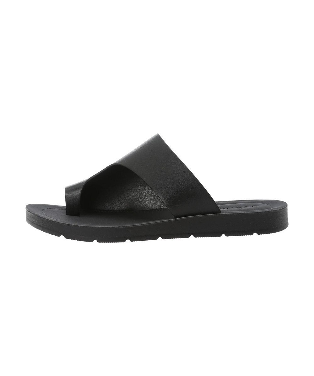 Green Parks ＯＴＯ．ＨＡ．　トングサンンダル 