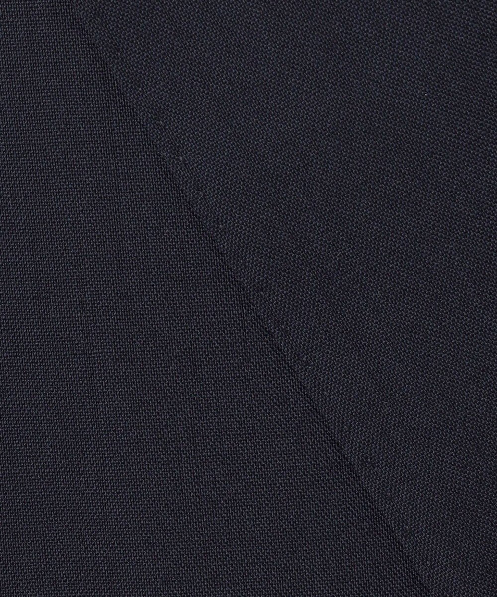 GOTAIRIKU セットアップ対応【ウォッシャブル/シワになりにくい/ストレッチ】ウォッシャブル ウールジャケット(26年モデル) 