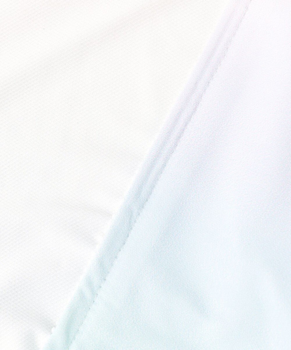 ANY KIDS 【洗濯機可能/速乾/接触冷感/水陸両用】UVカット ラッシュガード 