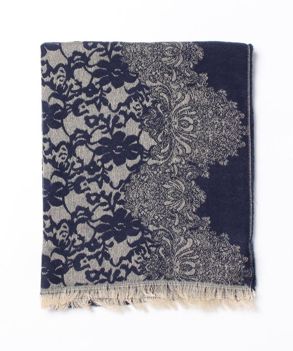 UNBILLION カシュネ cache nez / アラベスクストール 