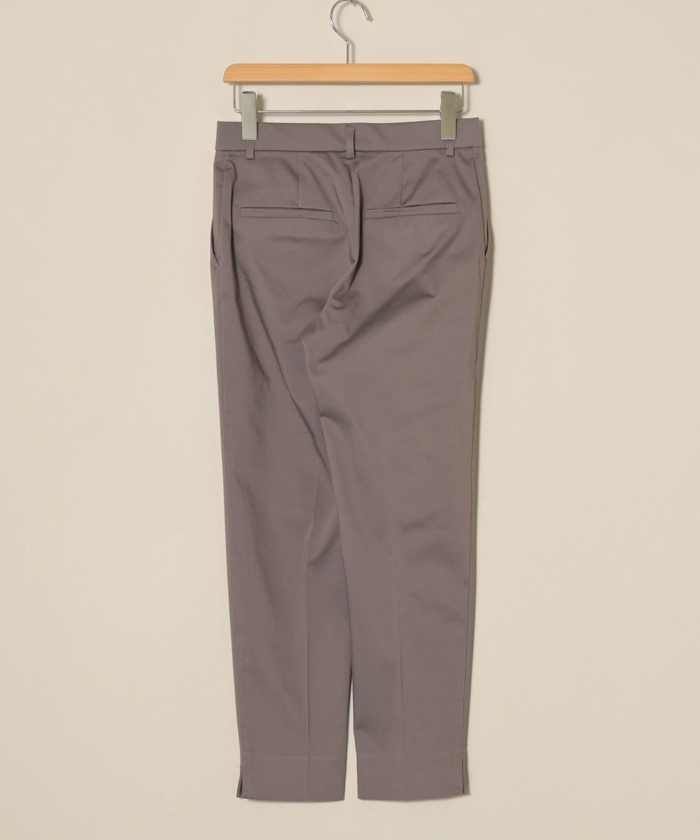 ONWARD Reuse Park 【any FAM】パンツ春夏 