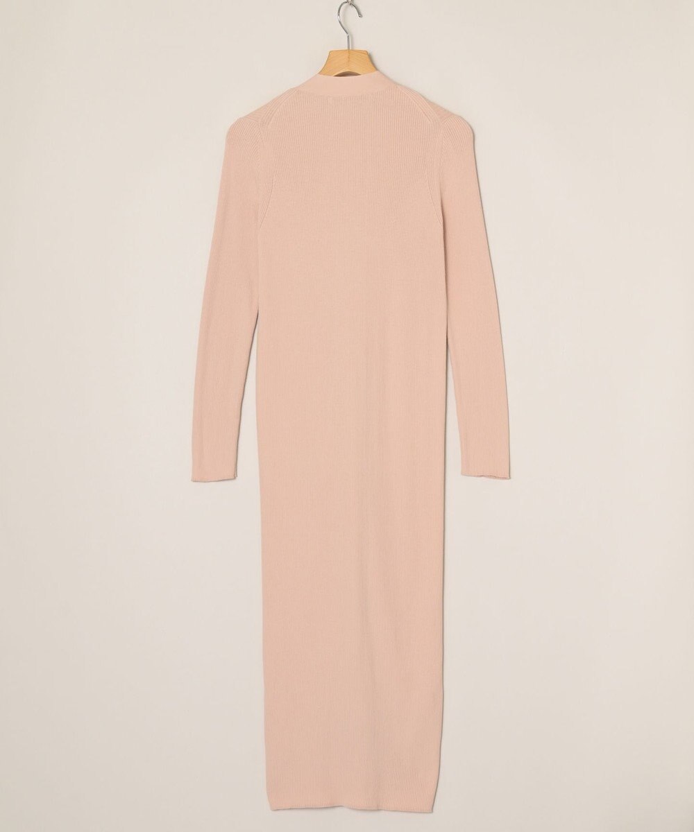 ONWARD Reuse Park 【自由区】ニット春夏 