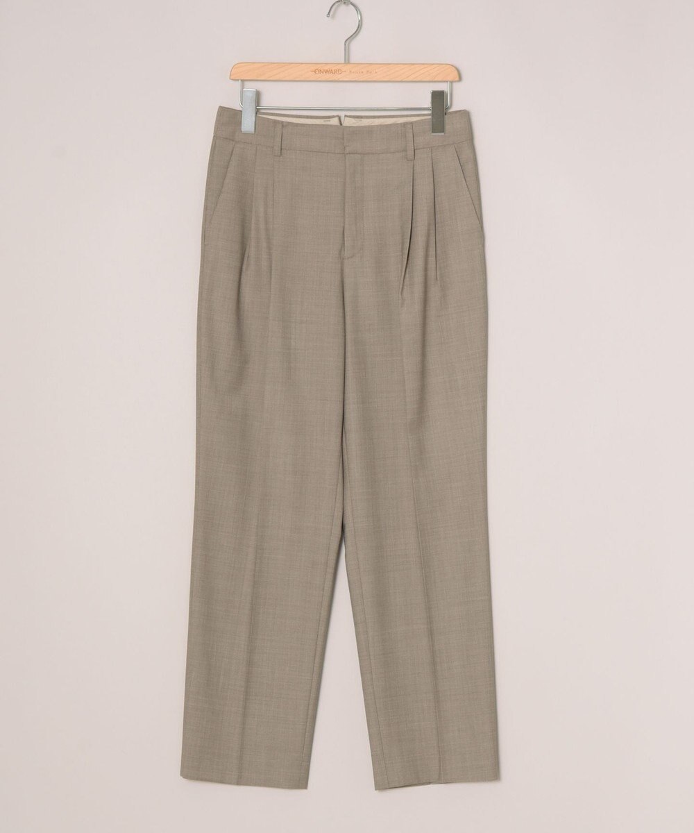 ONWARD Reuse Park 【23区】パンツ秋冬 