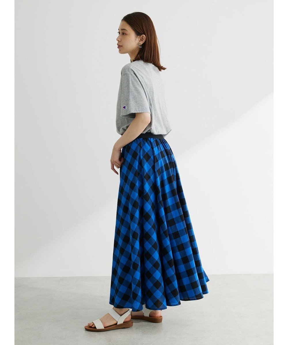 Green Parks ■Ｃｈａｍｐｉｏｎ　ロゴｐｔＴシャツ 