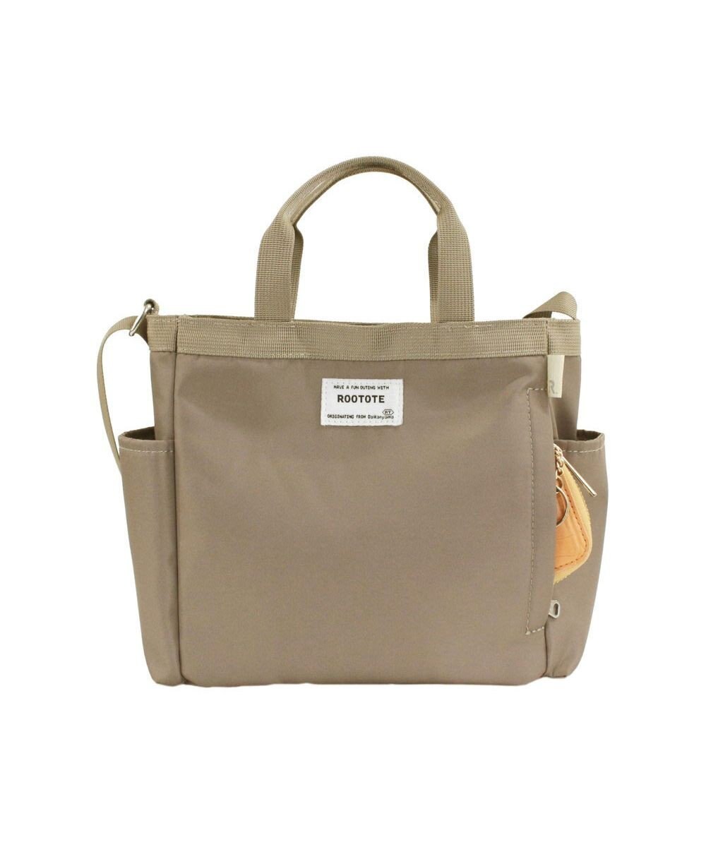 ROOTOTE 1042【撥水加工】SN.ベビールー.エヌスペシャル-A 