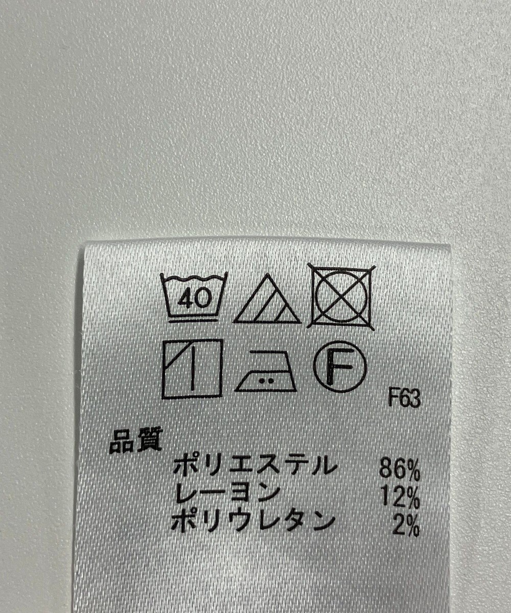 ONWARD Reuse Park 【any SiS】パンツ春夏 