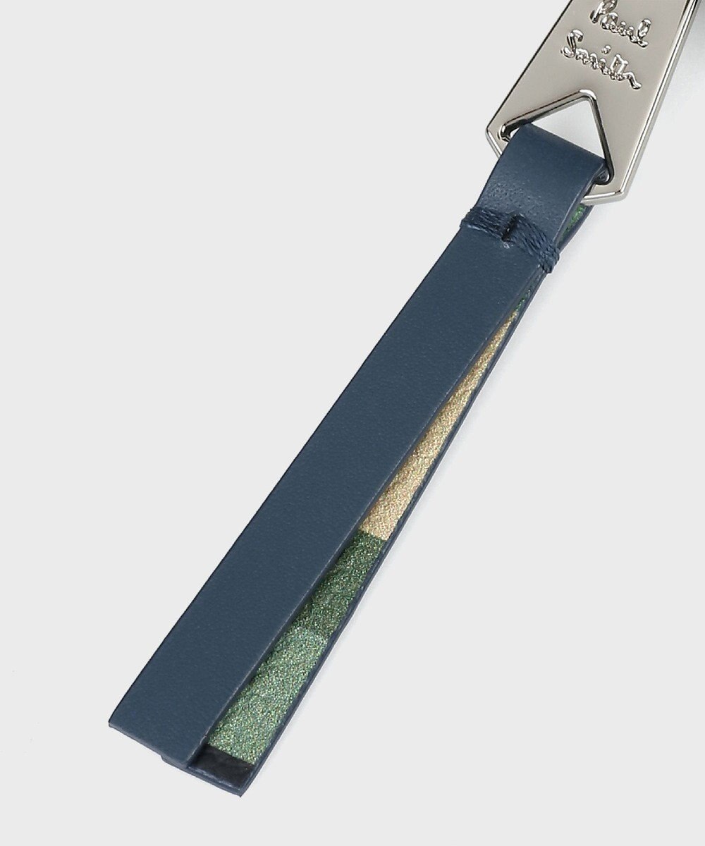 Paul Smith スワールプラー 長財布 