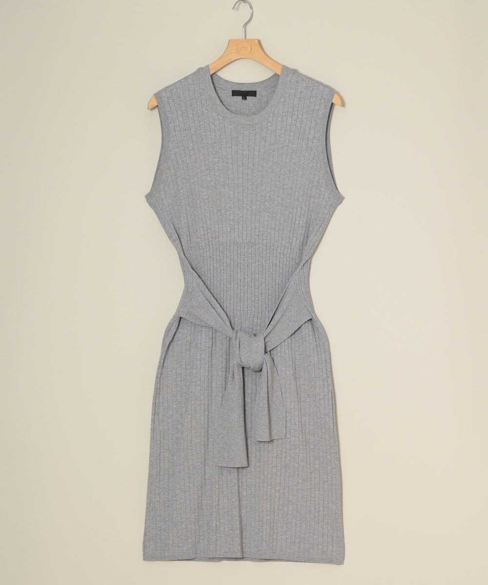 ONWARD Reuse Park 【ICB】ワンピース春夏 