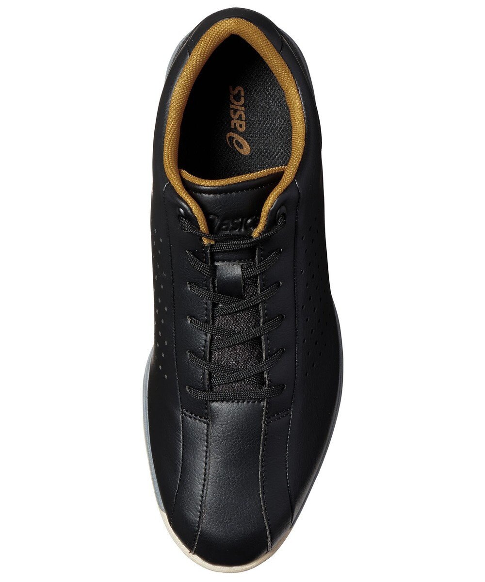 ASICS WALKING ハダシライド553 3E相当 