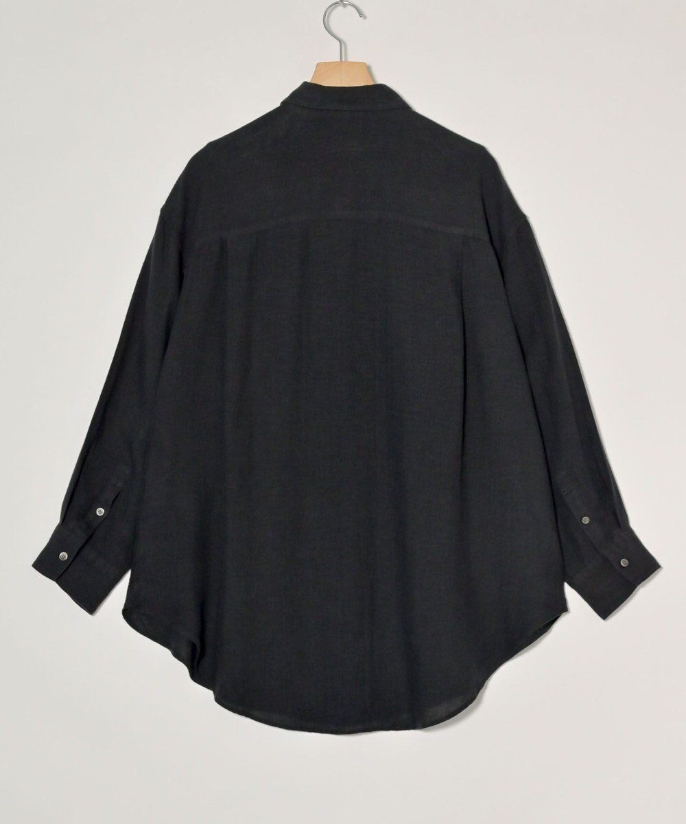 ONWARD Reuse Park 【23区】ブラウス春夏 