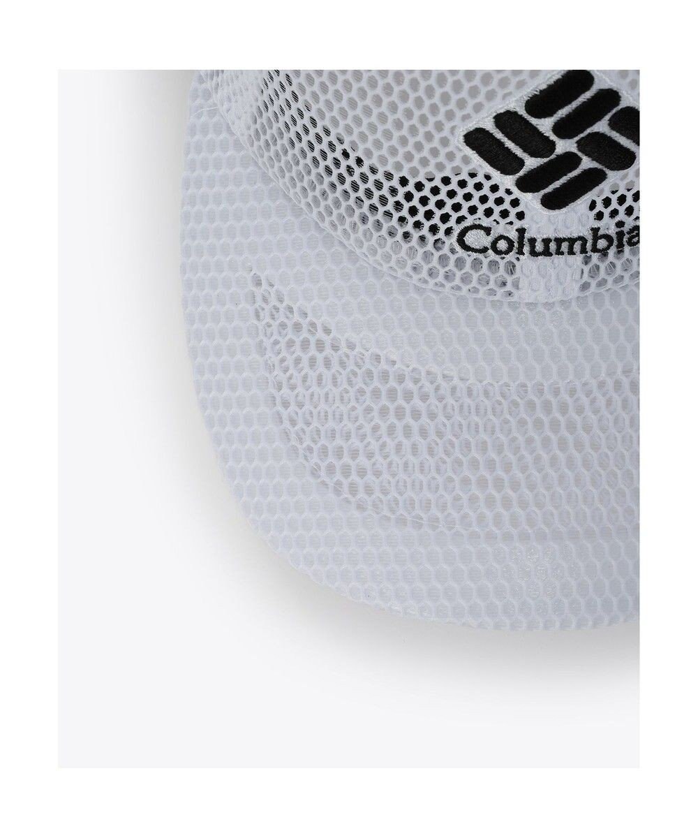 Columbia Columbia/ ジャックスブラフメッシュキャップ /コロンビア 