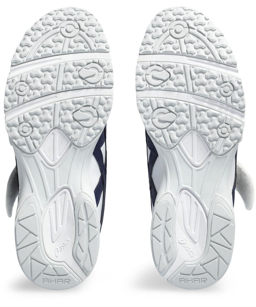 ASICS WALKING GD.WALKER[R]Jr. LO 