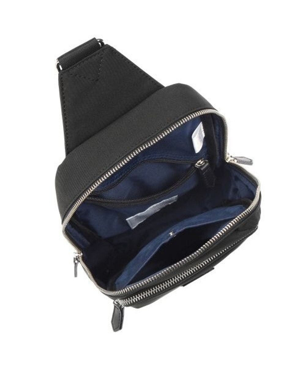 ACE BAGS & LUGGAGE MACKINTOSH PHILOSOPHY バルヴェニー ワンショルダータイプ 