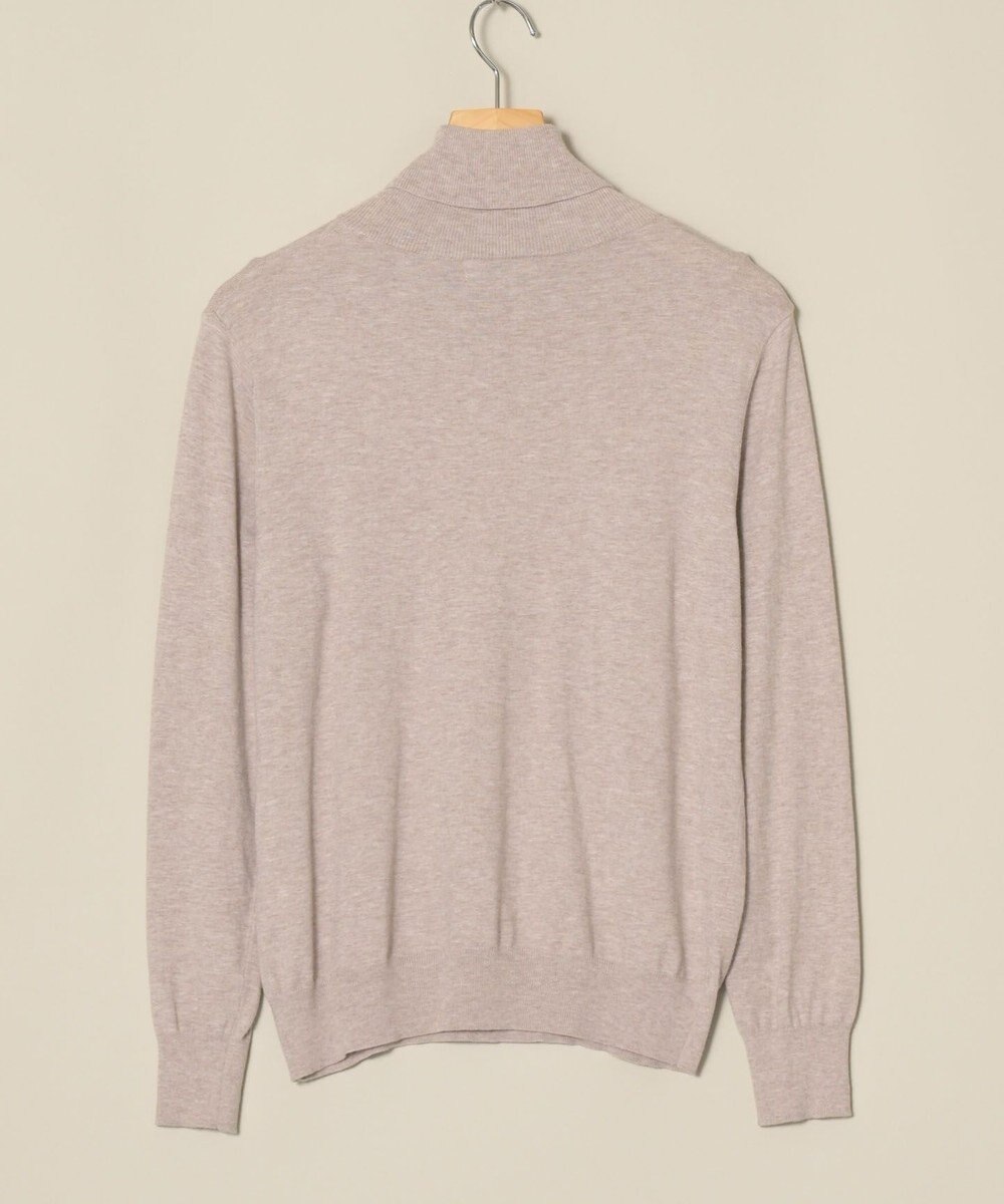 ONWARD Reuse Park 【J.PRESS】ニット秋冬 