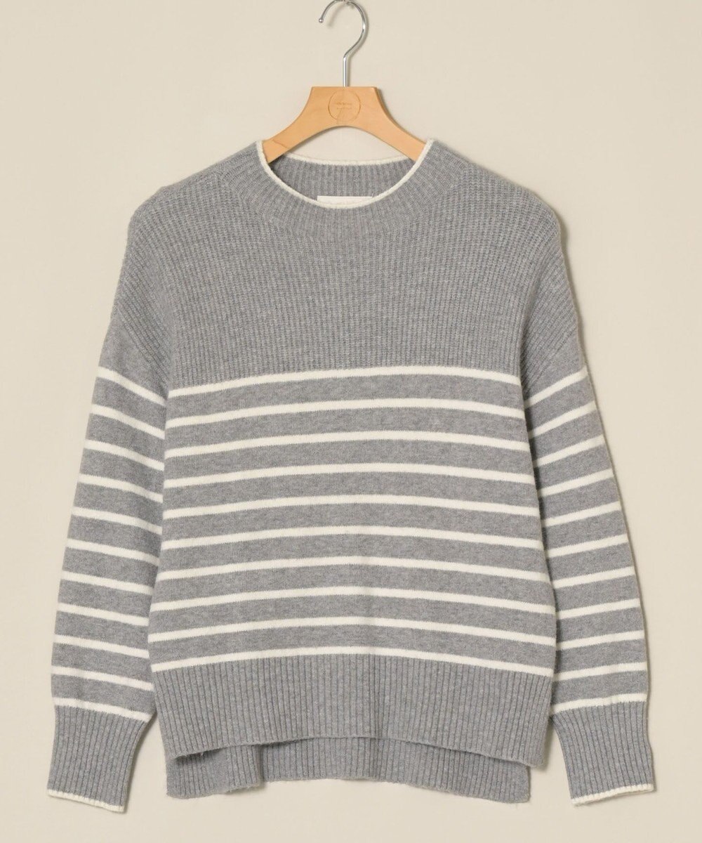 ONWARD Reuse Park 【any SiS】ニット秋冬 