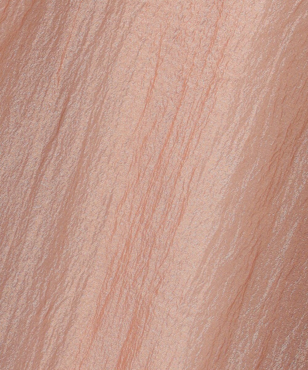 Feroux 【洗える】ニット×フレアスカート セットアップ 