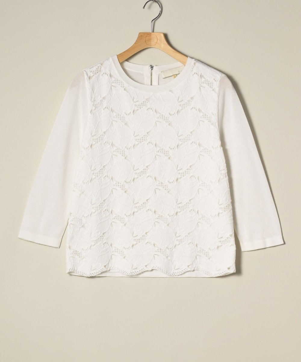 ONWARD Reuse Park 【自由区】ニット春夏 