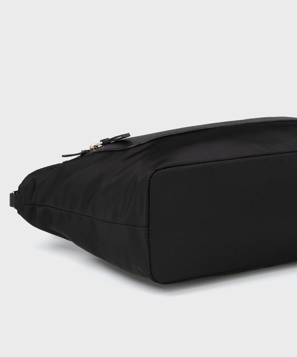 Paul Smith モダンナイロン ショルダーバッグ 