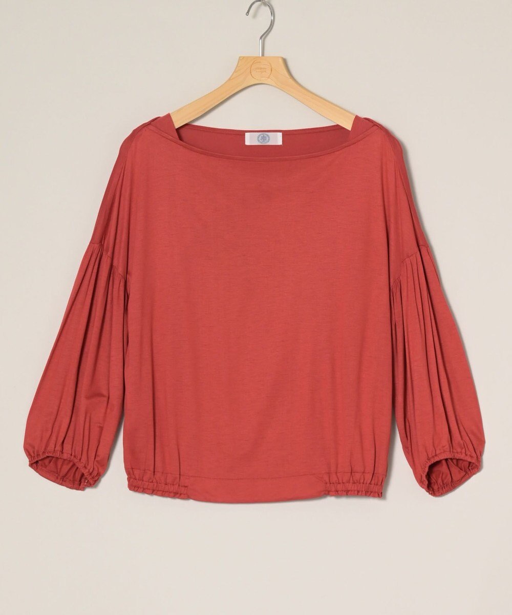 ONWARD Reuse Park 【J.PRESS】カットソー秋冬 