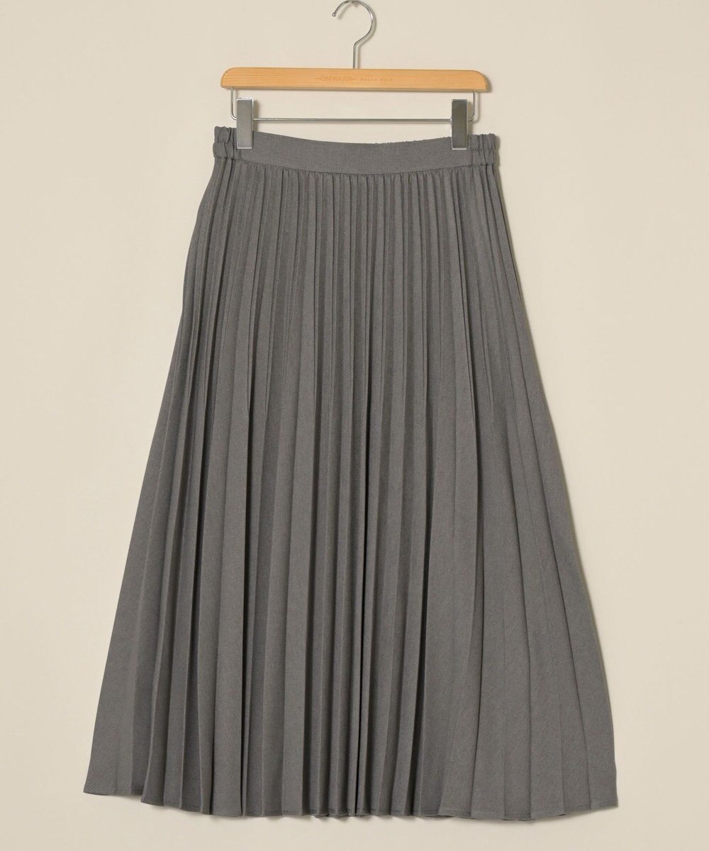 ONWARD Reuse Park 【any FAM】スカート秋冬 