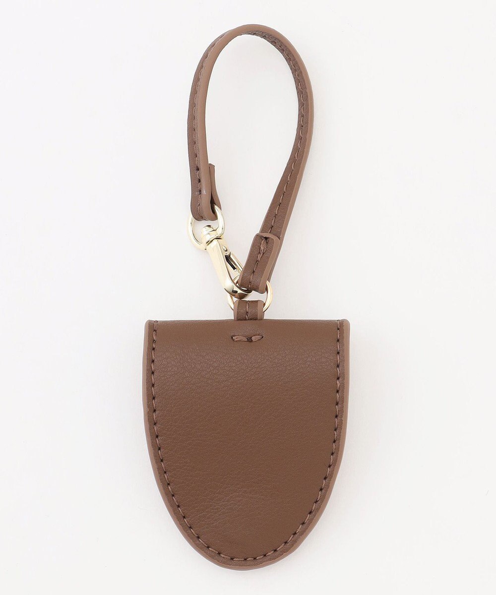 自由区 サングラスケース チャーム 