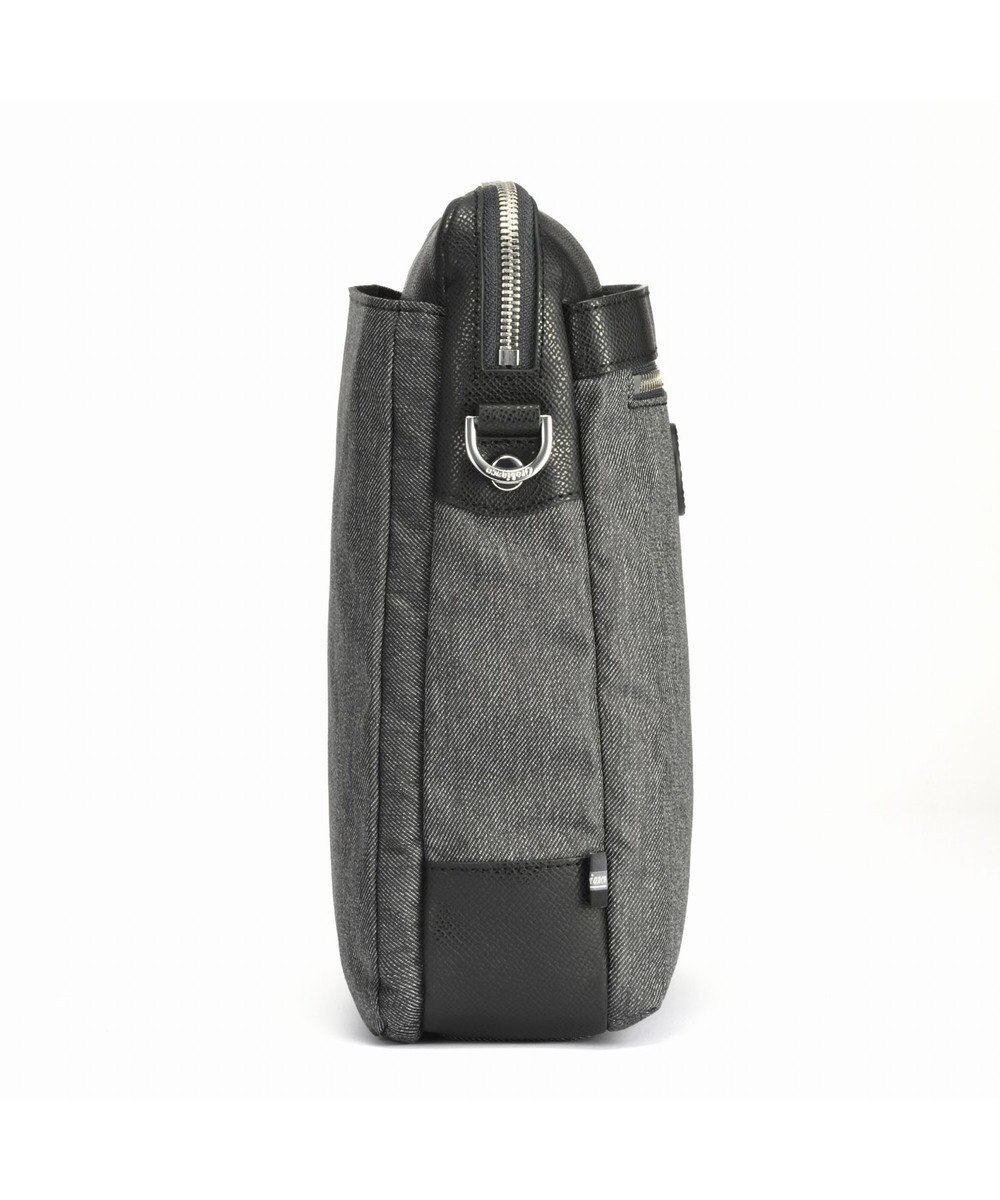 ACE BAGS & LUGGAGE Orobianco ジーンズ2 ショルダーバッグ 93113 オロビアンコ 