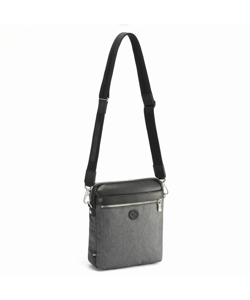 ACE BAGS & LUGGAGE Orobianco ジーンズ2 ショルダーバッグ 93113 オロビアンコ 