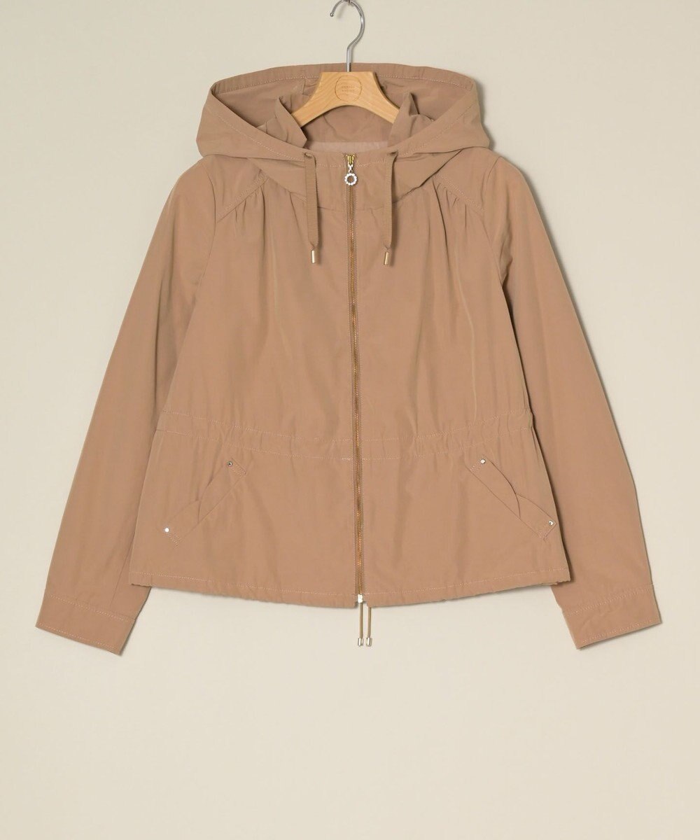 ONWARD Reuse Park 【Feroux】コート春夏 