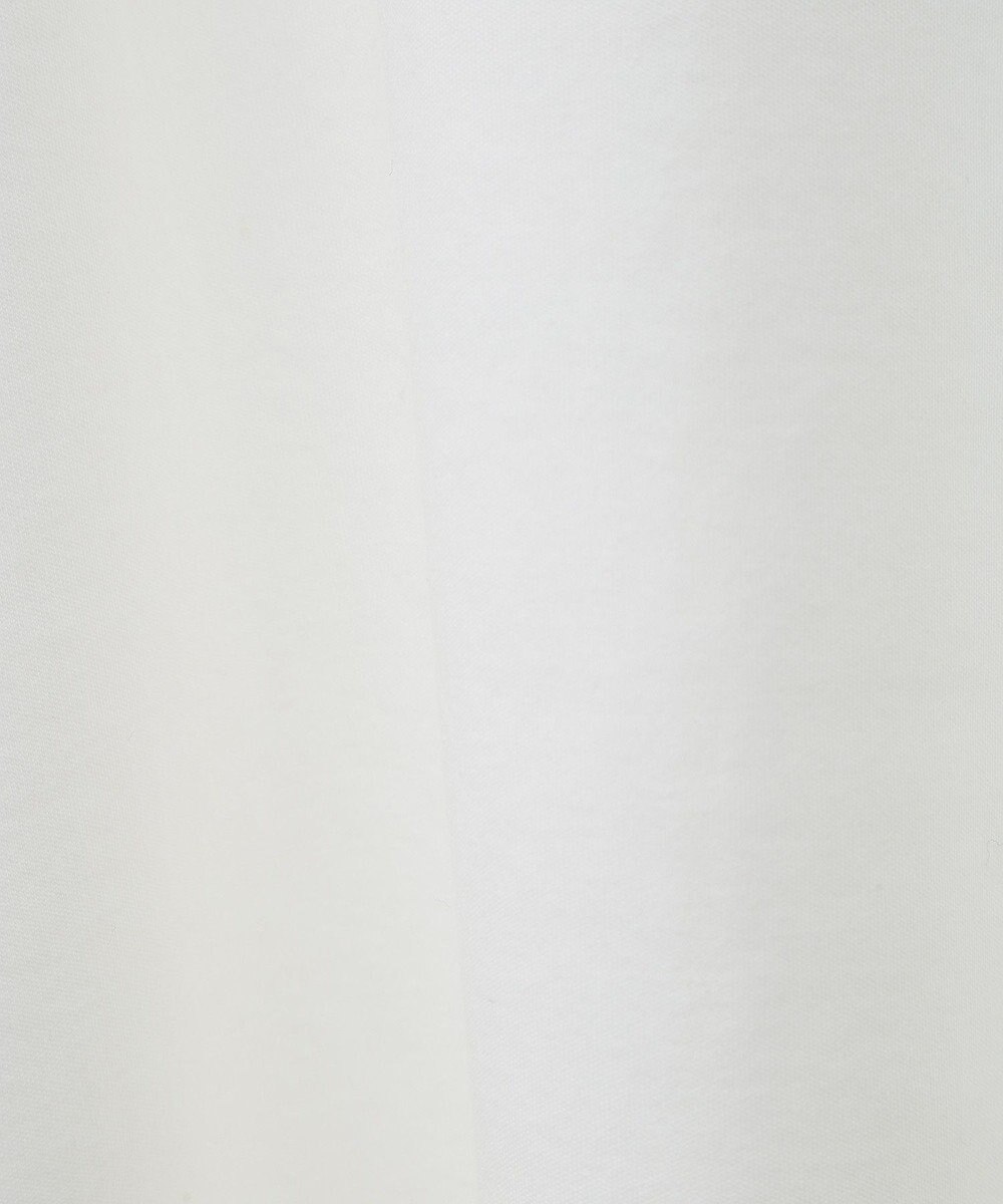 AMERICAN HOLIC スクエアカットプルオーバー 