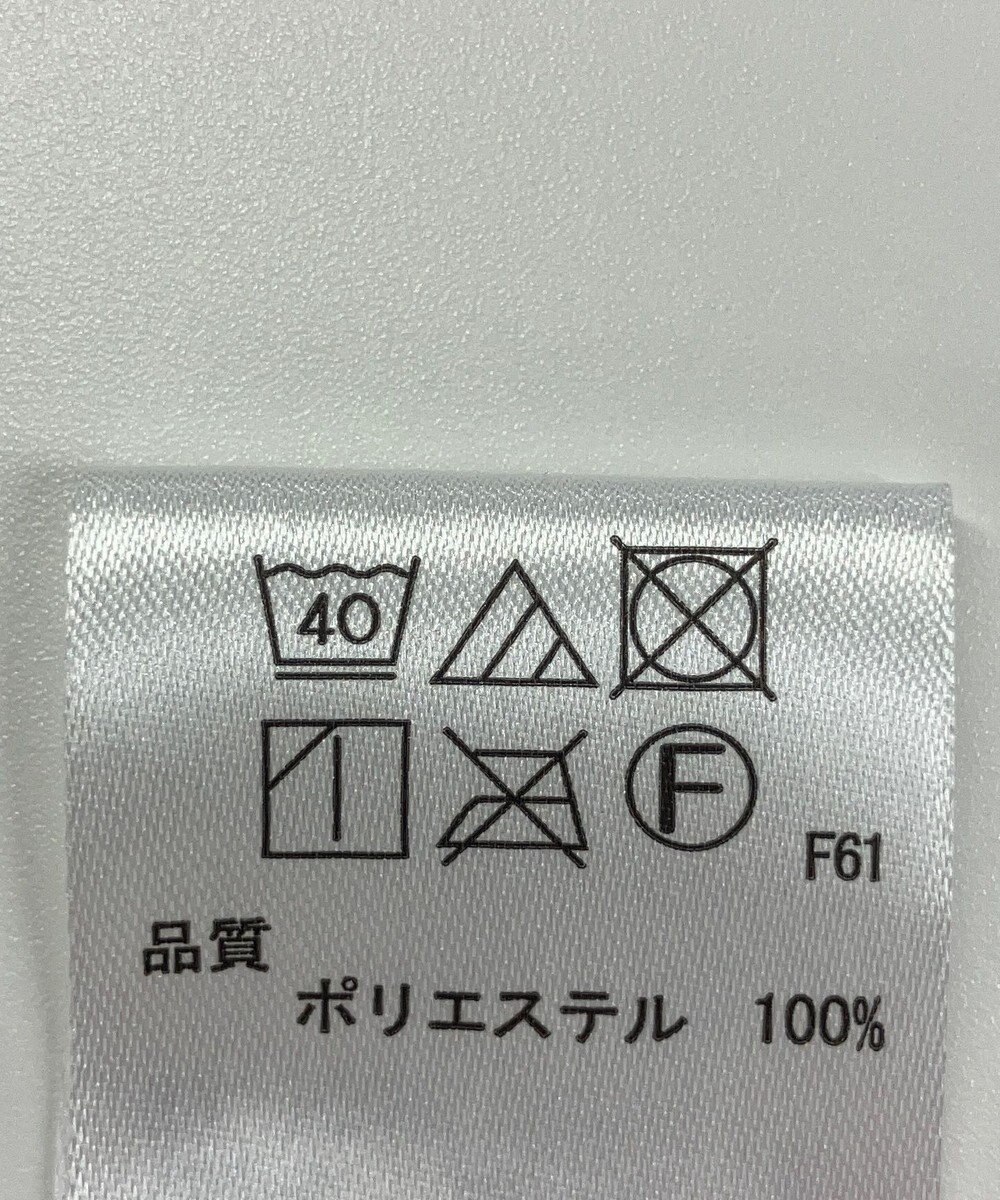 ONWARD Reuse Park 【any FAM】スカート秋冬 