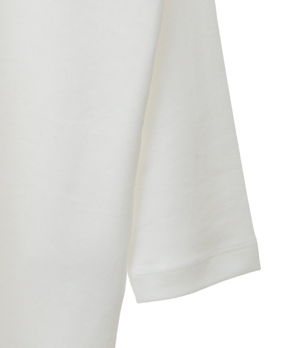 AMERICAN HOLIC スクエアカットプルオーバー 