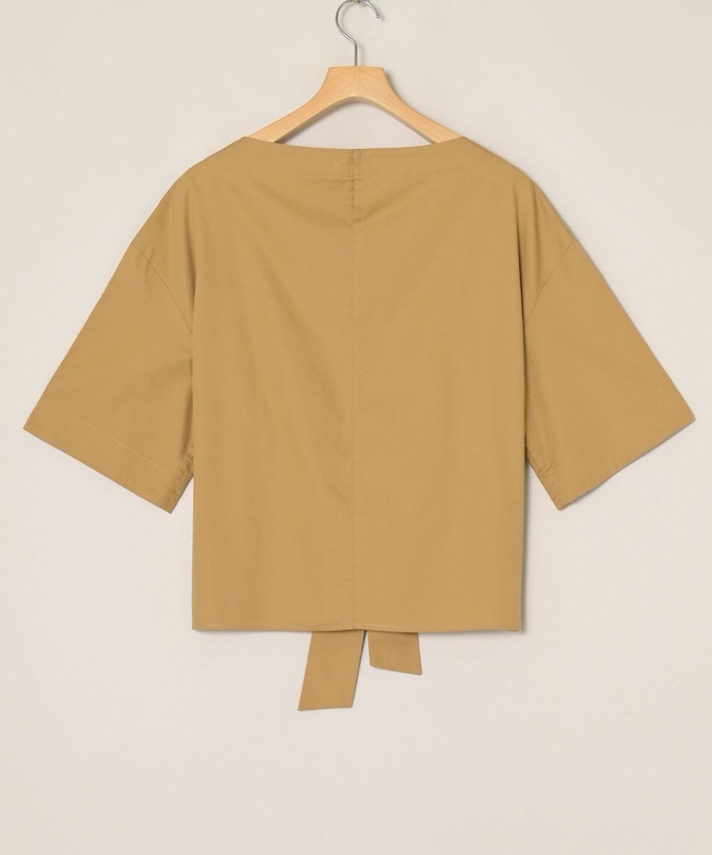 ONWARD Reuse Park 【23区】ブラウス春夏 