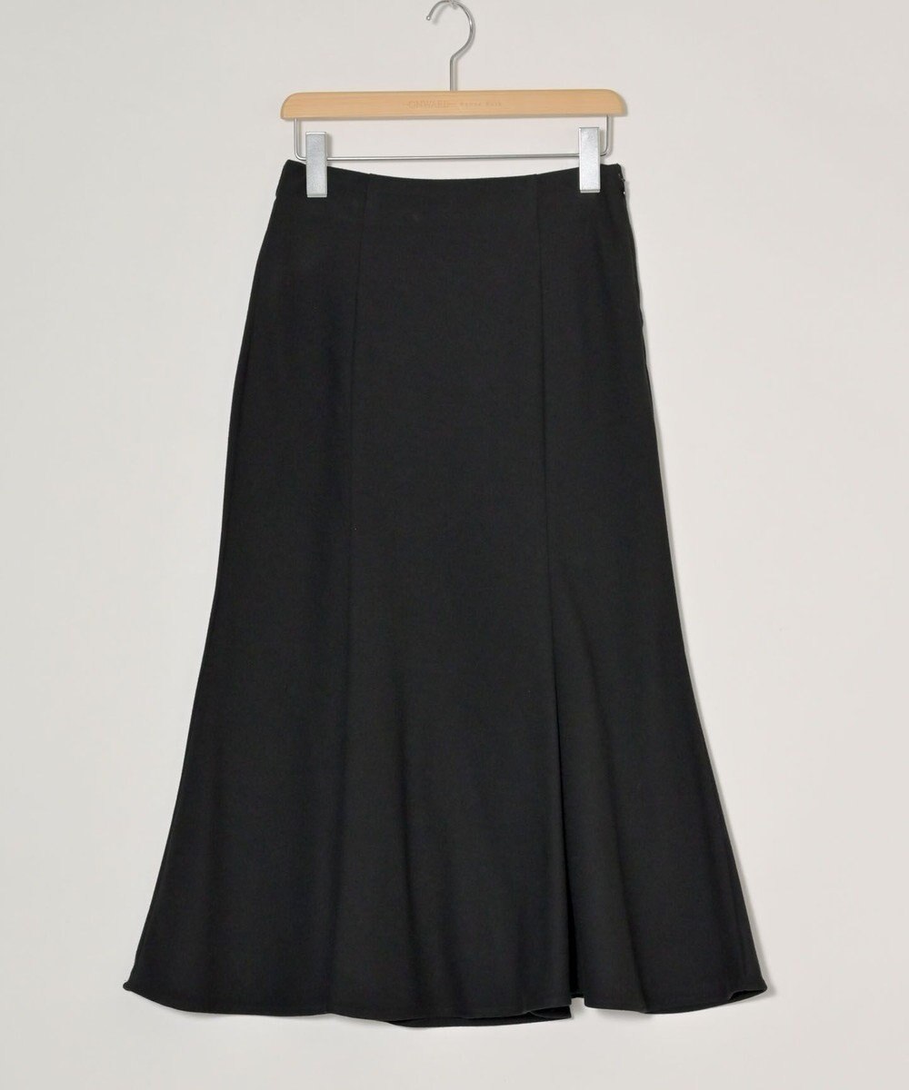 ONWARD Reuse Park 【any FAM】スカート秋冬 