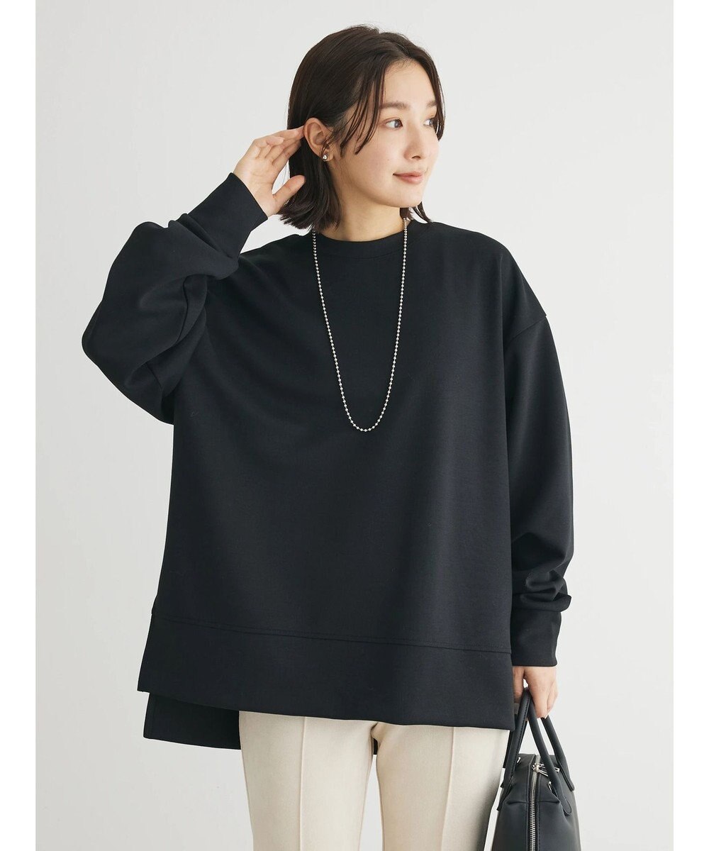 Green Parks Ｓｏｆｔ　Ｃｕｓｈｉｏｎ　ダンボールチュニック 