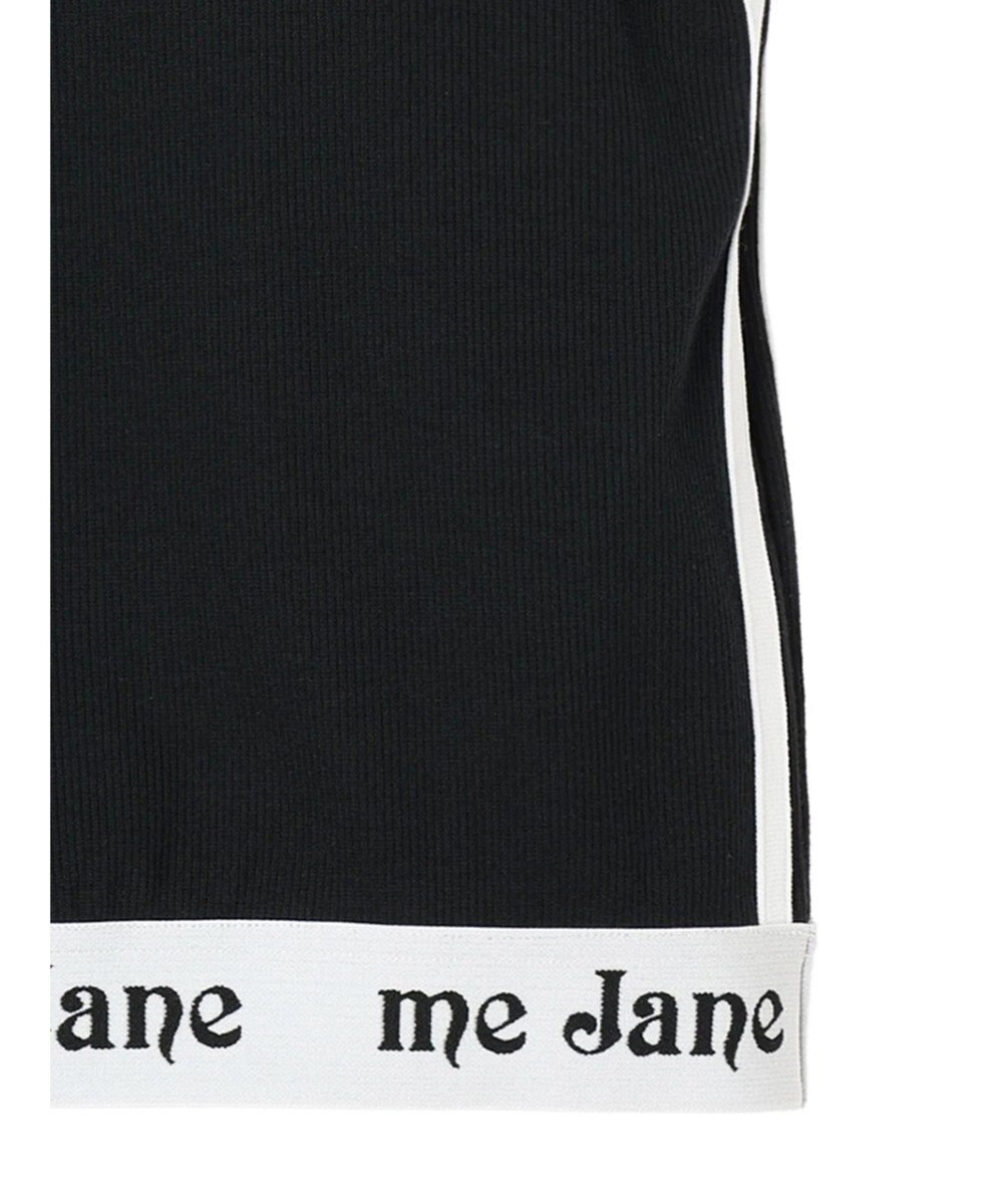 Green Parks ｍｅ　Ｊａｎｅ／カップつきアメスリタンク 