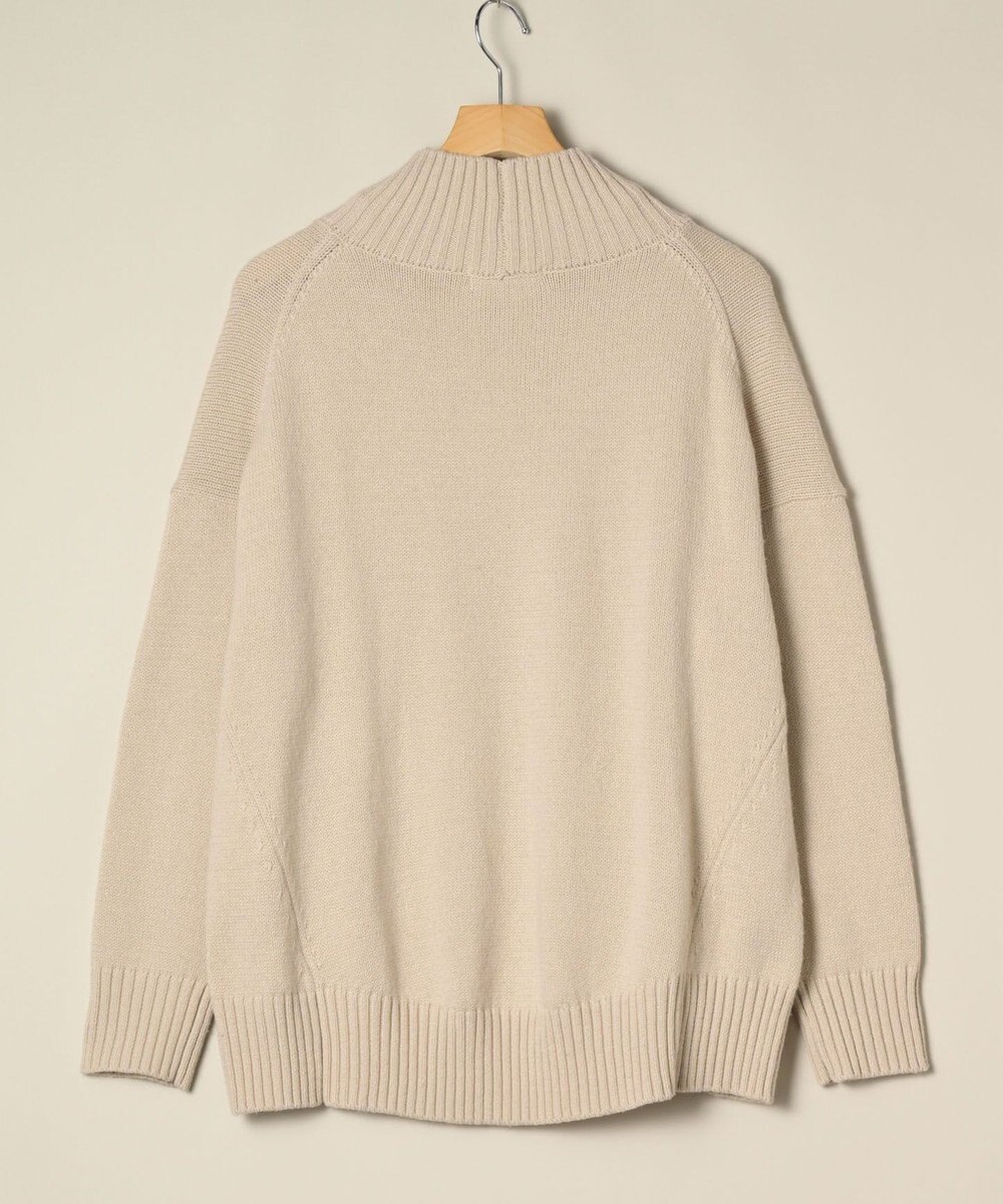 ONWARD Reuse Park 【any FAM】ニット秋冬 