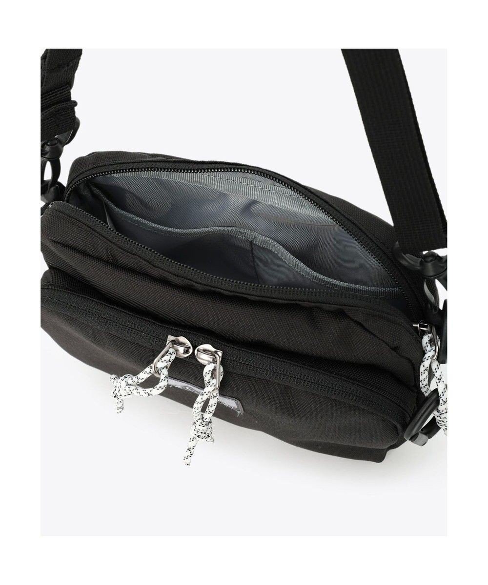 Columbia Columbia/ プライスストリームショルダーケース /コロンビア 