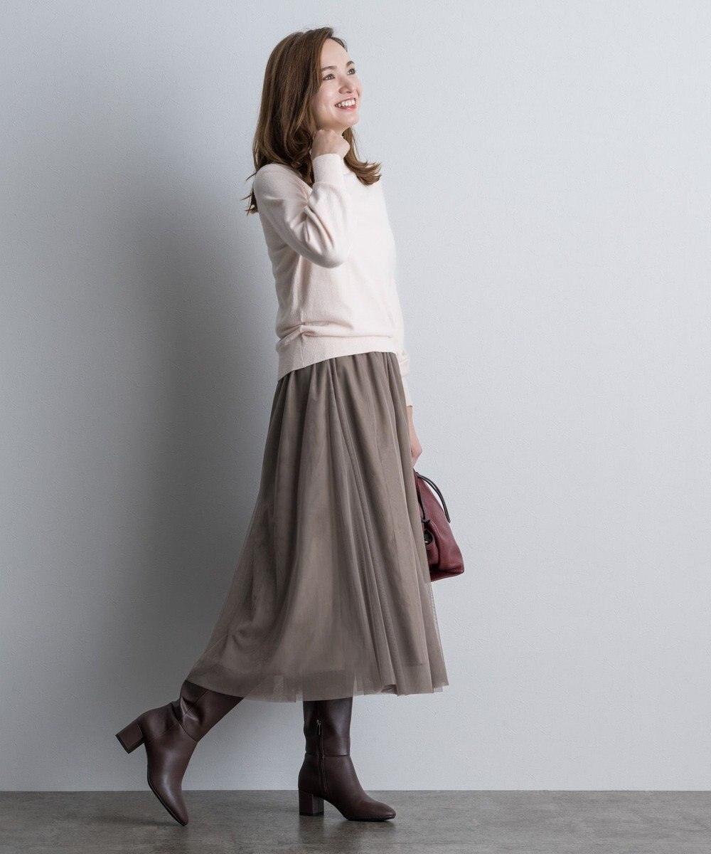 ONWARD Reuse Park 【23区】スカート秋冬 