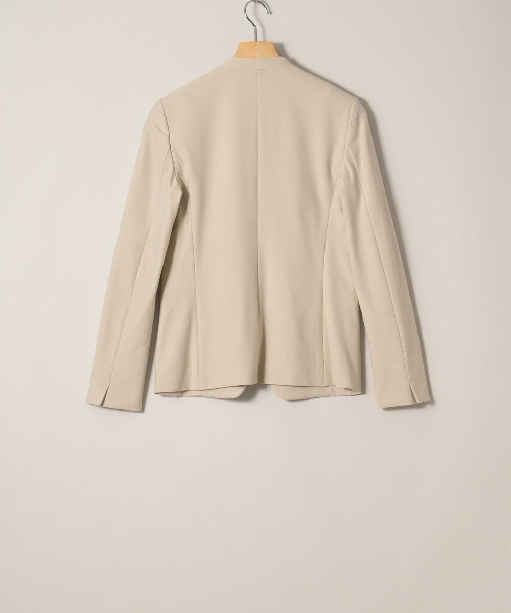 ONWARD Reuse Park セット商品/サイズ2【ICB】ジャケット春夏×パンツ春夏 