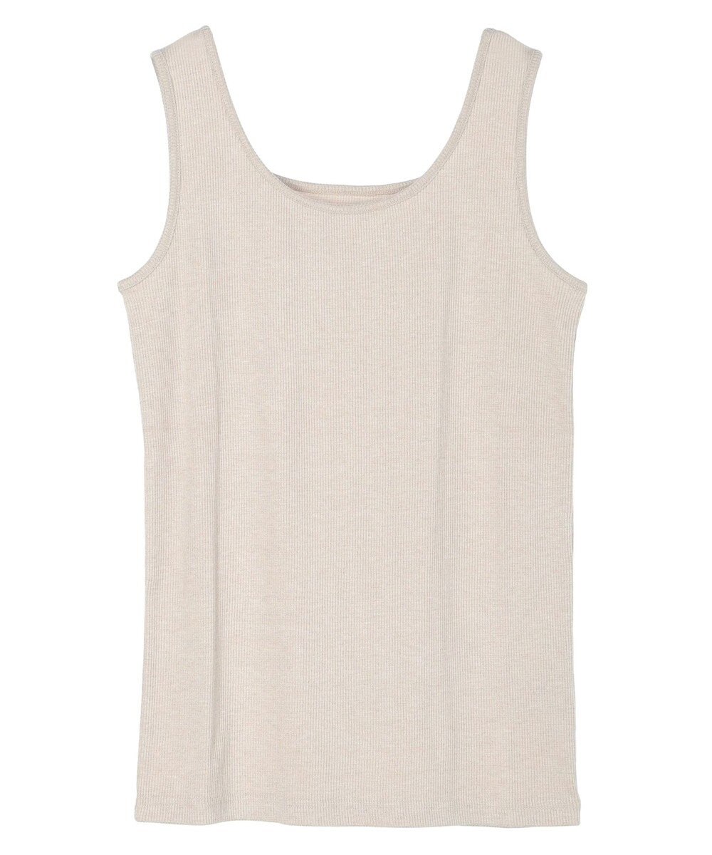 Green Parks BESTPRICE 前後2WAYラメタンク 