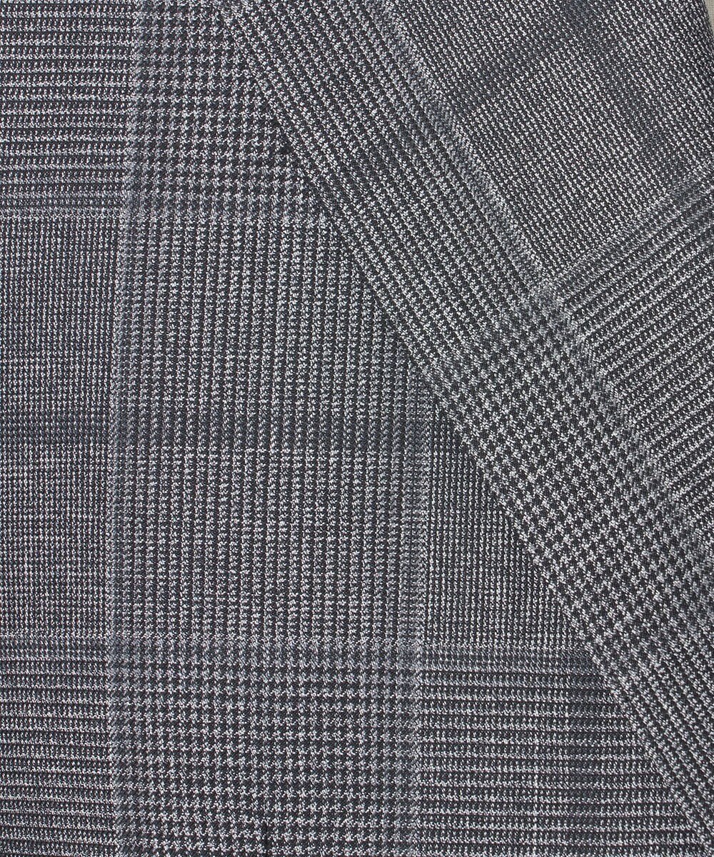 GOTAIRIKU 【TALLIA DI DELFINO】17MICRON スリーピーススーツ 