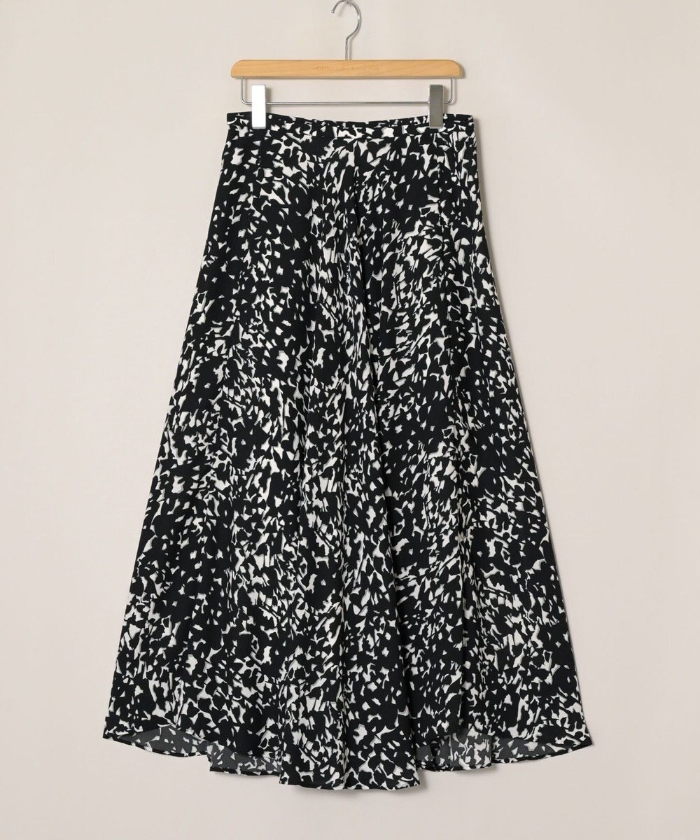 ONWARD Reuse Park 【ICB】スカート春夏 