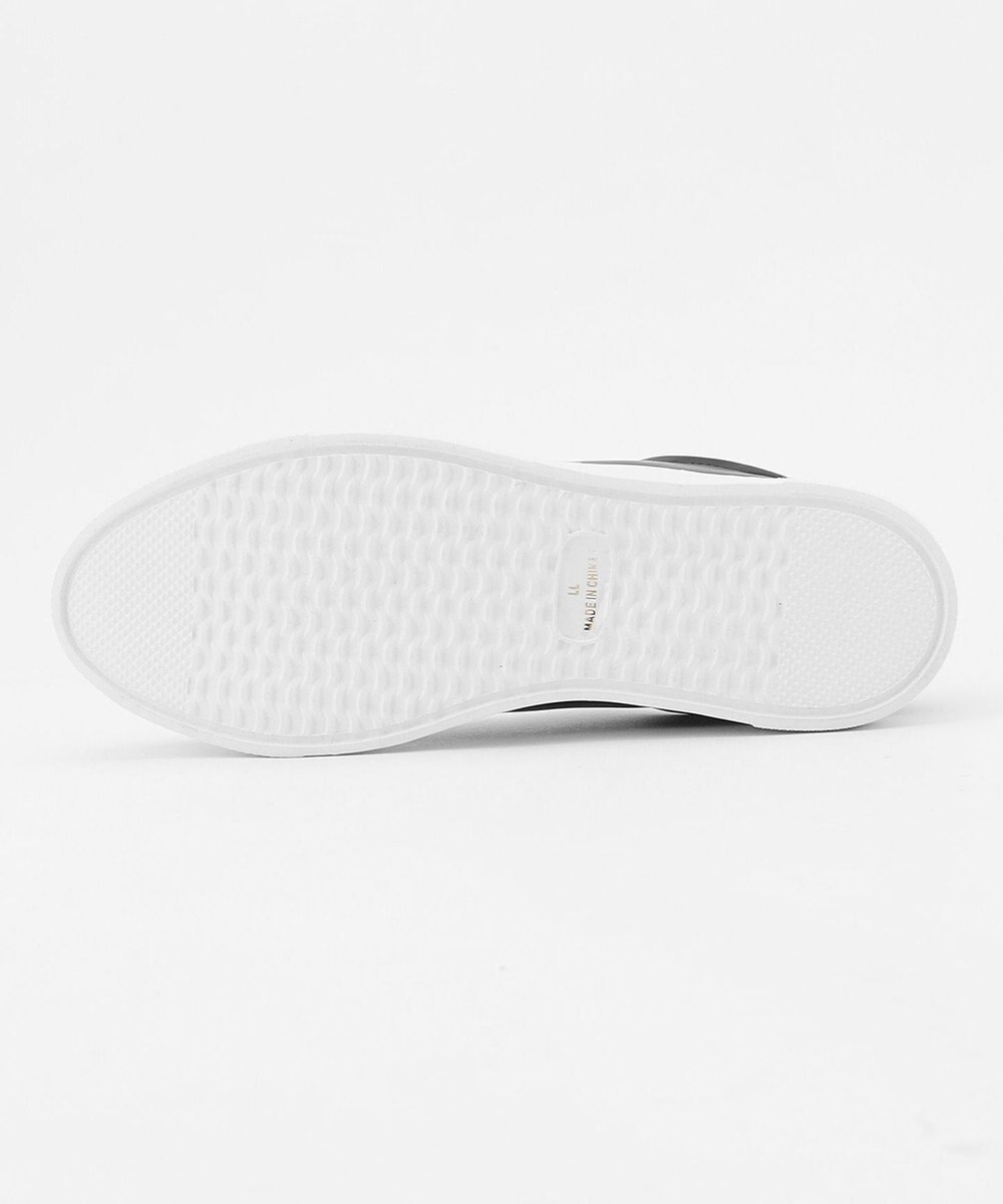 ANY SIS 【23.0~24.0cm】ラメアクセント スニーカー 