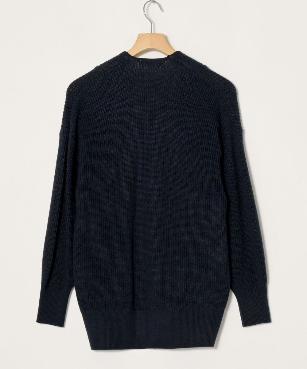 ONWARD Reuse Park 【any SiS】ニット秋冬 