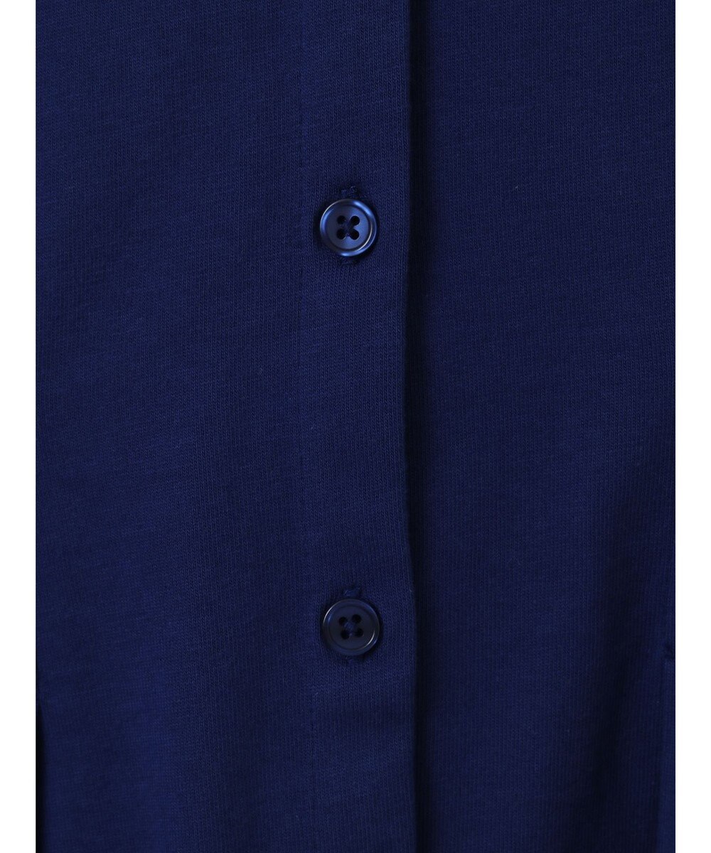 CRAFT STANDARD BOUTIQUE 前後2WAYタックプルオーバー 