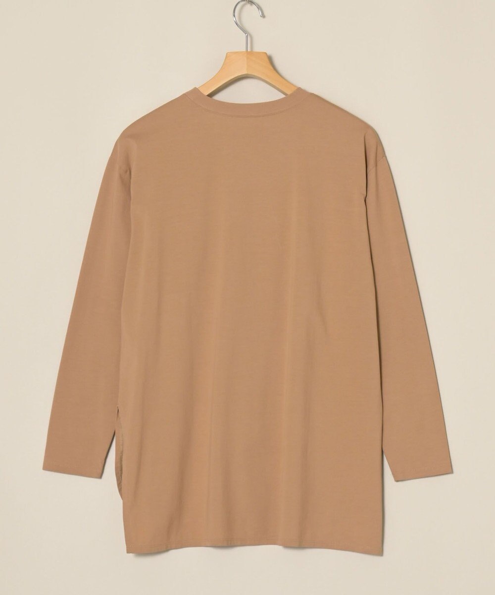 ONWARD Reuse Park 【23区】カットソー春夏 