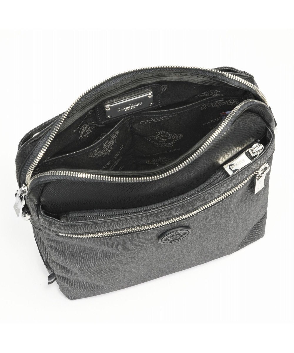 ACE BAGS & LUGGAGE Orobianco ジーンズ2 ショルダーバッグ 93113 オロビアンコ 